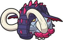 scarlet violet male preview