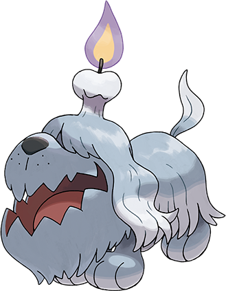 official artwork male preview