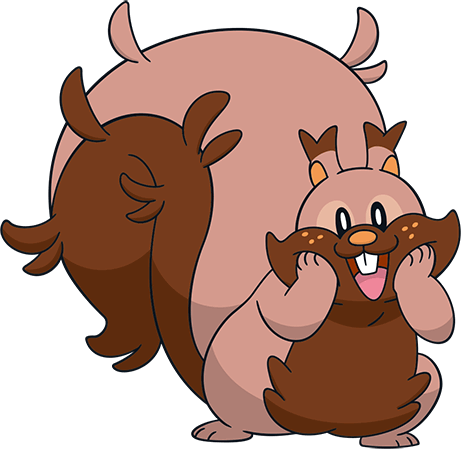 dream world 1 preview