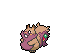 msikma pokesprite gen8 male shiny