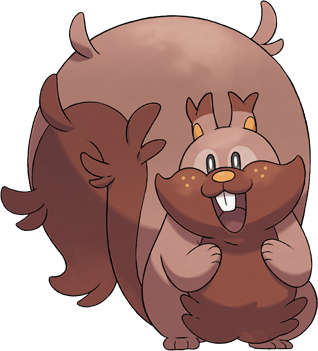 official artwork male preview