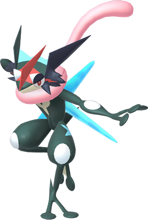 home male shiny preview