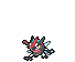 msikma pokesprite gen8 male shiny