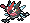 msikma pokesprite gen8 male shiny preview