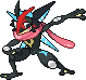 default male shiny preview