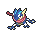 generation vii icons male