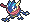generation vii icons male preview