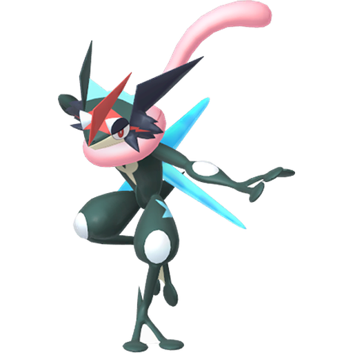 home male shiny
