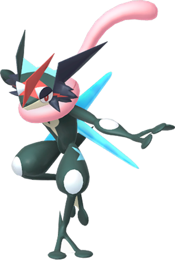 home male shiny preview