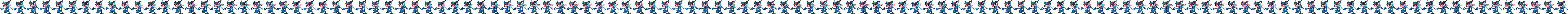 showdown male animated sheet