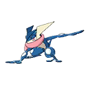 ultra sun ultra moon male