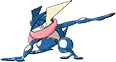 ultra sun ultra moon male preview