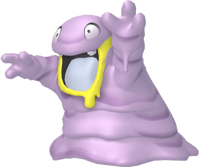 home male shiny preview