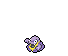 msikma pokesprite gen8 male shiny