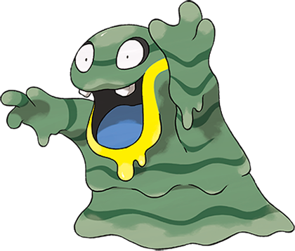 official artwork male preview