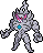 msikma pokesprite gen8 male shiny preview