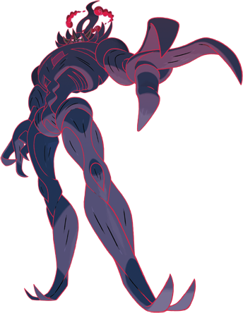 official artwork male preview