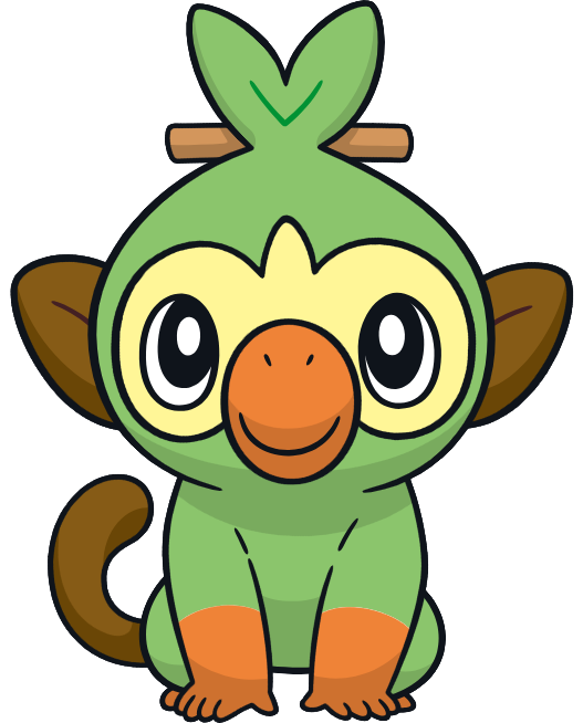 dream world 1 preview