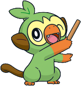 dream world 4 preview