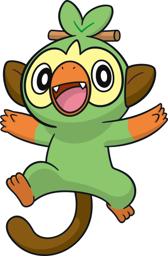 dream world 6 preview