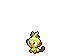 msikma pokesprite gen8 male shiny