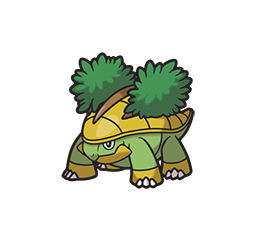 brilliant diamond shining pearl male