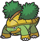 brilliant diamond shining pearl male preview