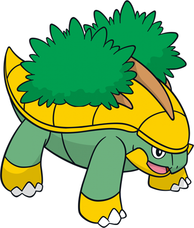 dream world 1 preview