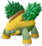 legends arceus male preview