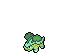 msikma pokesprite gen8 male shiny