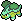 msikma pokesprite gen8 male shiny preview