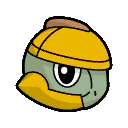 pokemon link battle male