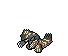 msikma pokesprite gen8 male shiny