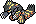 msikma pokesprite gen8 male shiny preview