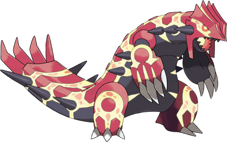 official artwork male preview