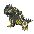 omegaruby alphasapphire male shiny