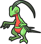 brilliant diamond shining pearl male preview