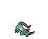msikma pokesprite gen8 male shiny