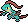 msikma pokesprite gen8 male shiny preview