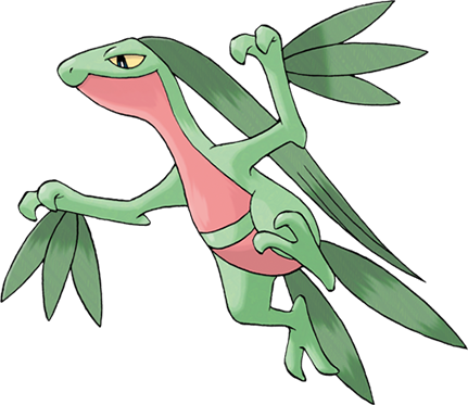 official artwork male preview