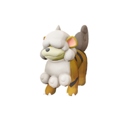 legends arceus male shiny