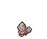 msikma pokesprite gen8 male