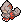 msikma pokesprite gen8 male preview