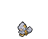 msikma pokesprite gen8 male shiny