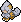 msikma pokesprite gen8 male shiny preview