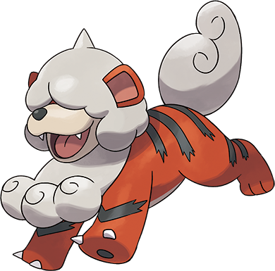 official artwork male preview