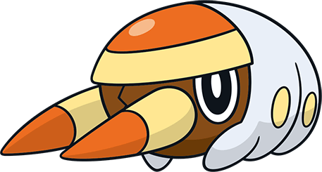 dream world 1 preview