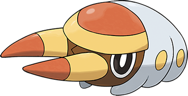 official artwork male preview