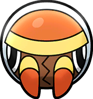 pokemon shuffle male preview