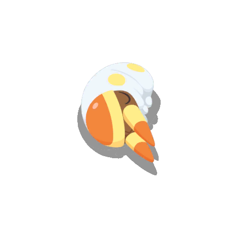 pokemon sleep male 1